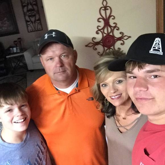 Meet your Posher, Jane - Picture 1 of 1